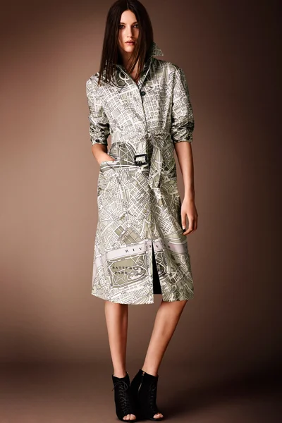 Look 5